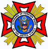 mil link vfw.gif